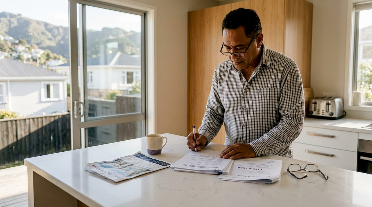 How to avoid agent commissions NZ when selling your home