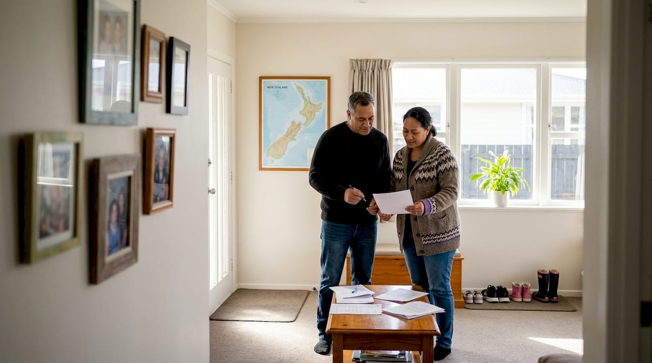Hassle-free property sale guide: Fast solutions for NZ homeowners