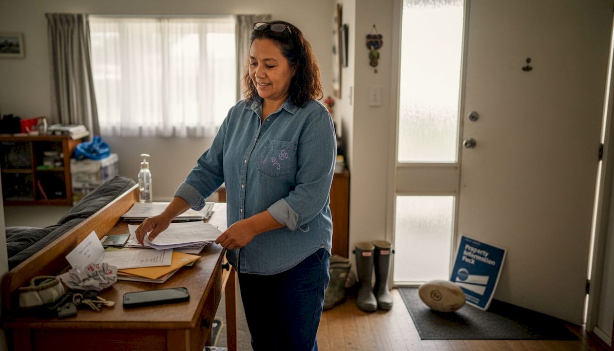 Sell your home in any condition: fast, fair NZ options