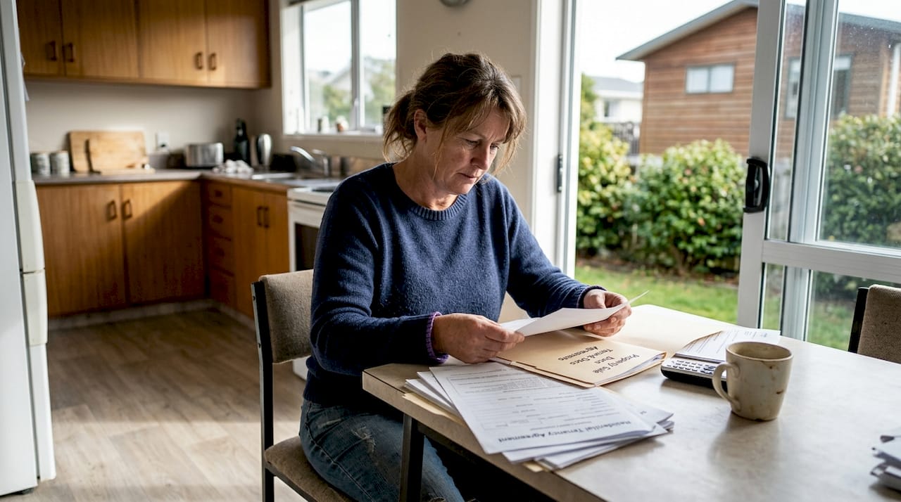 Top tips for selling your rental property fast in NZ