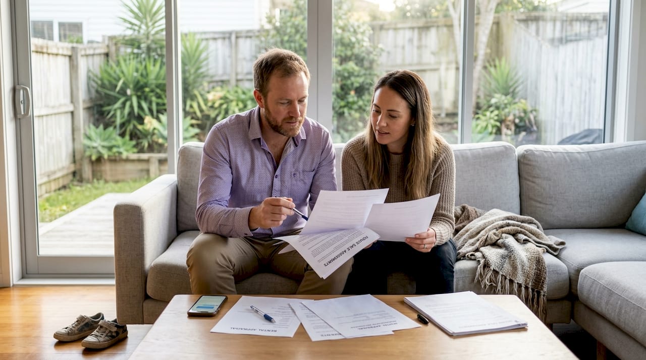 How speed impacts home sales: Key benefits for NZ homeowners