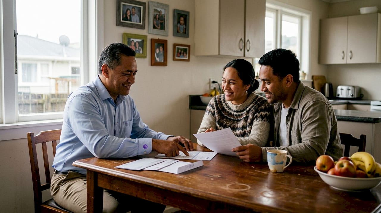 Why choose expert property buyers for a fast sale
