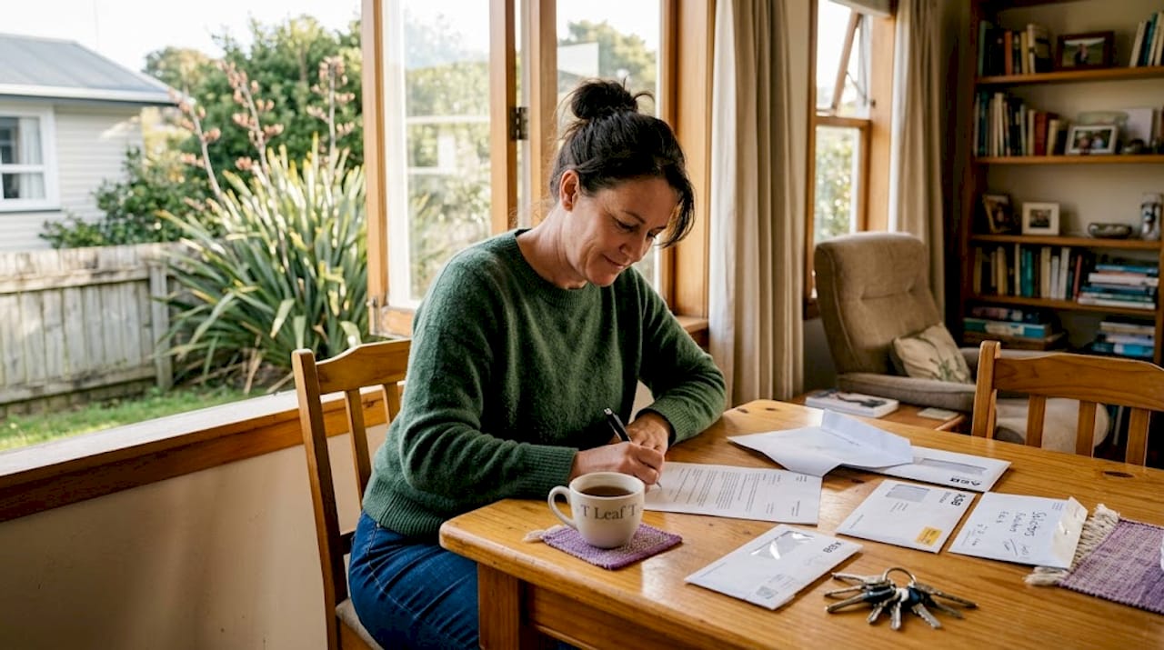 Fast house sales: pros, cons and what NZ homeowners need