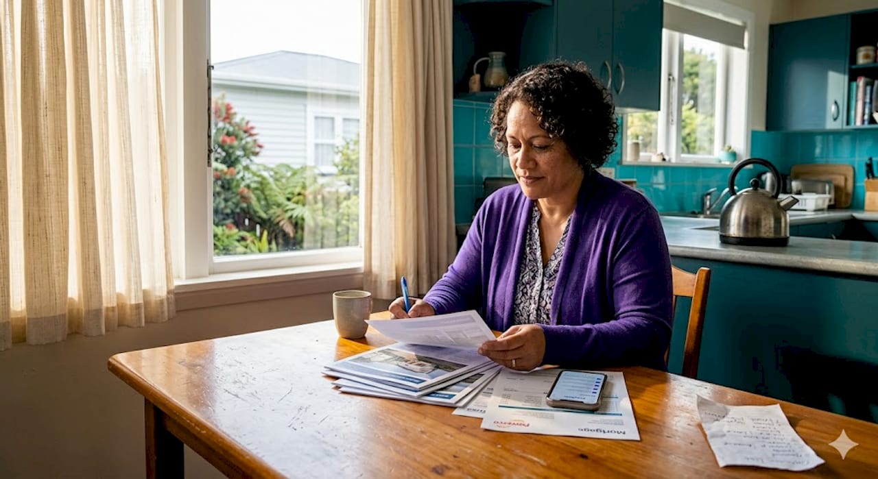 Benefits of cash home buyers for fast NZ sales