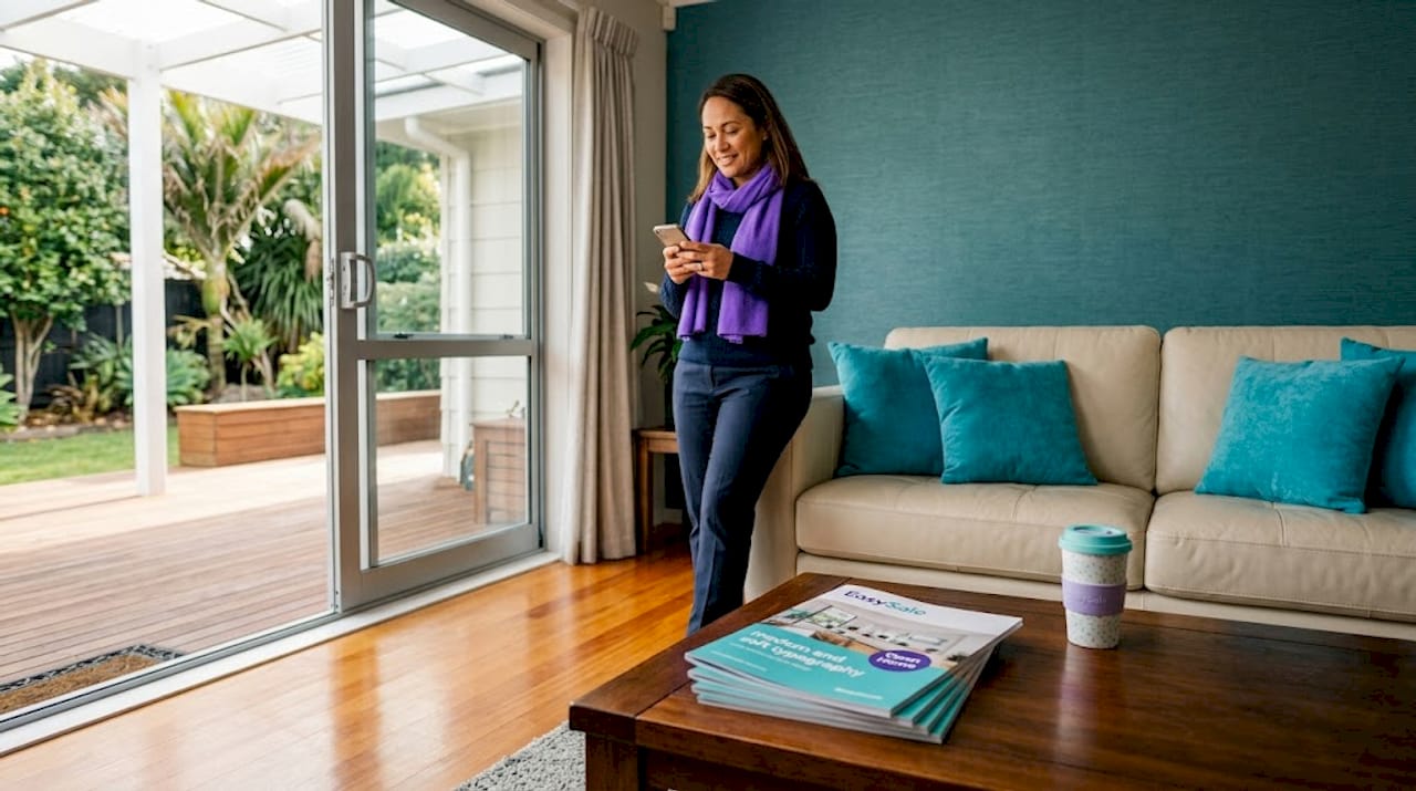 Why properties stay unsold: Avoid common pitfalls in NZ