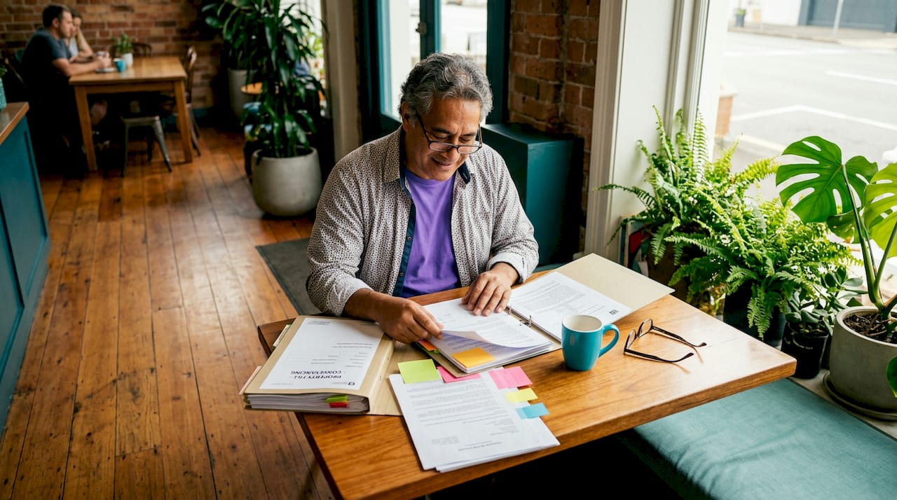 Your guide to no agent sales in New Zealand