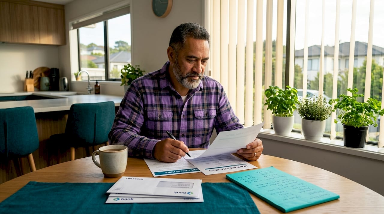 Common reasons to sell quickly in NZ