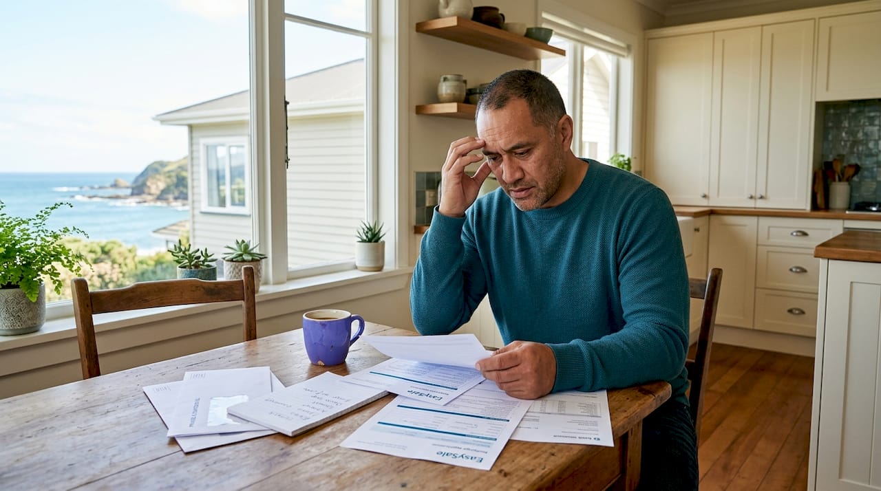 Reasons to sell fast in NZ: what Kiwis need to know