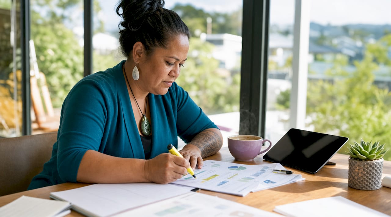 Property selling mistakes to avoid in 2026