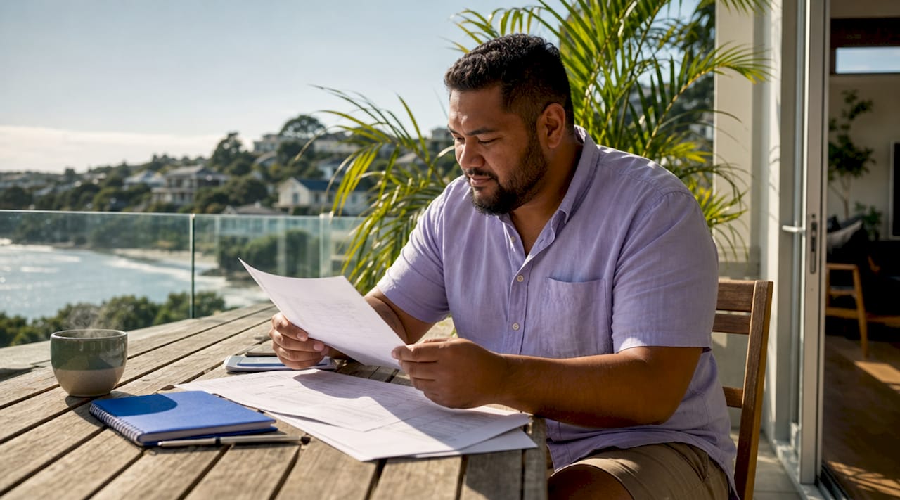 Mistakes to avoid when selling your home in NZ