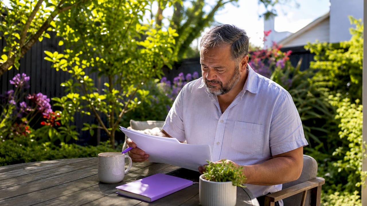 What is a pre-auction offer? A guide for NZ buyers