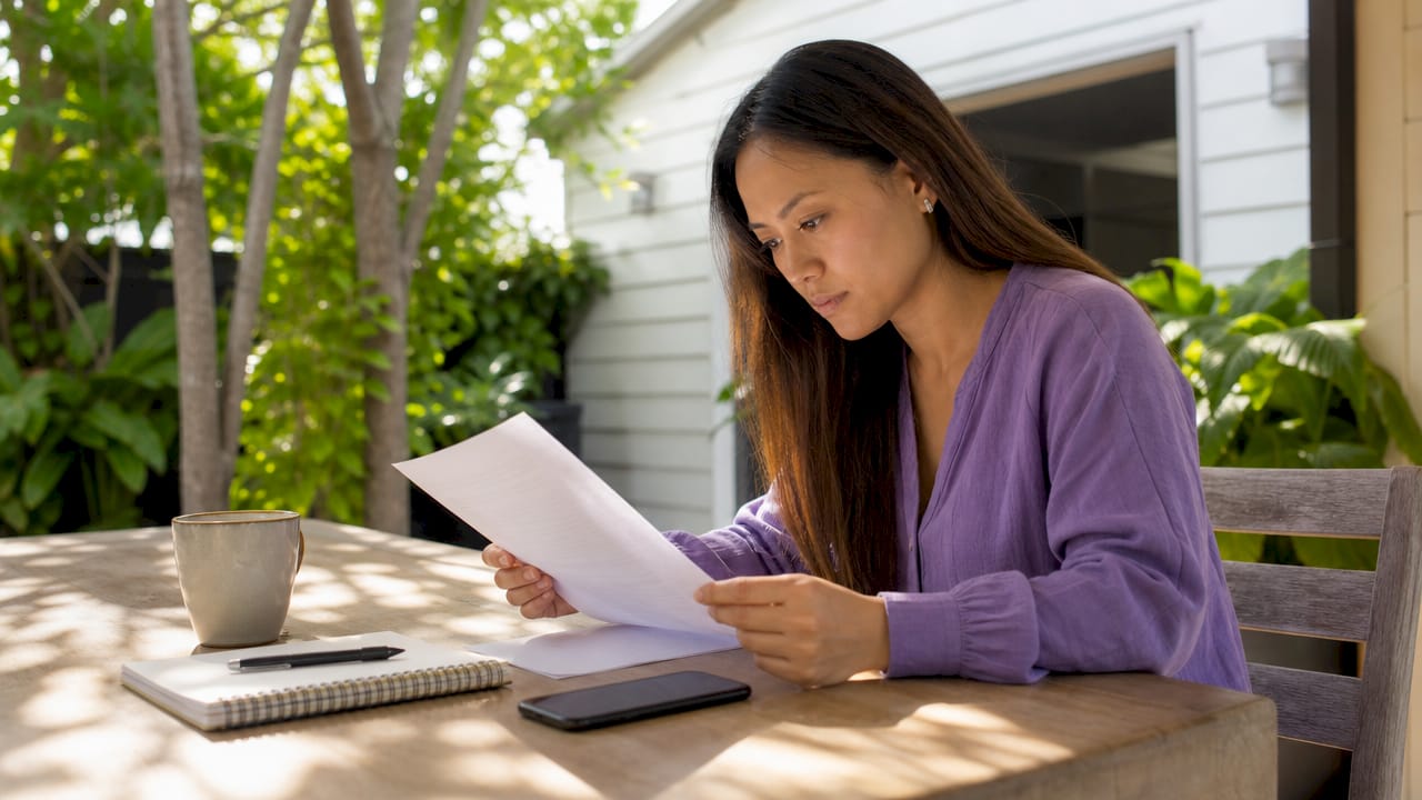 Why buyers seek fast transactions in property sales