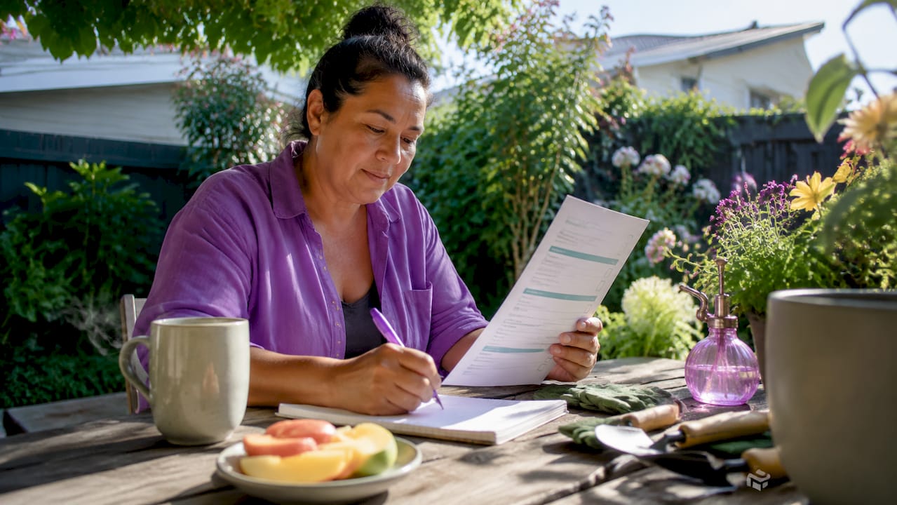 Stress-free home selling guide for Kiwi homeowners