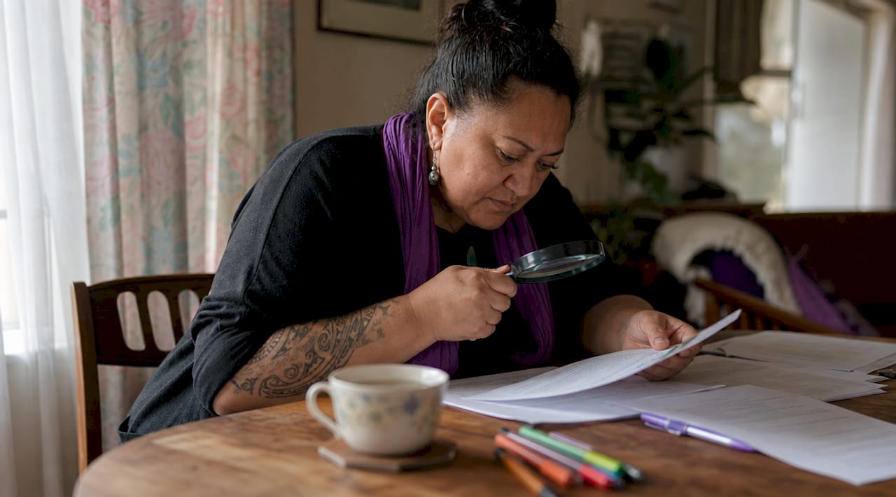 The role of quick sale guarantees for NZ homeowners
