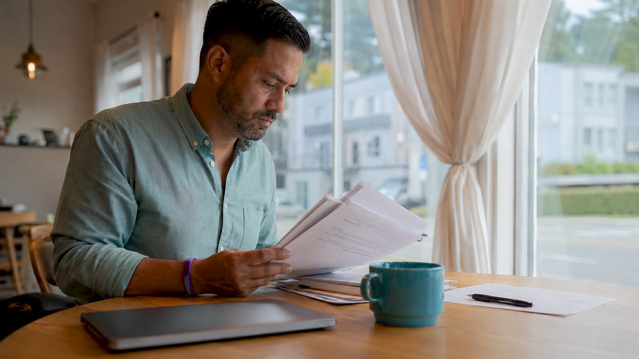 Understanding family trust property sales in NZ
