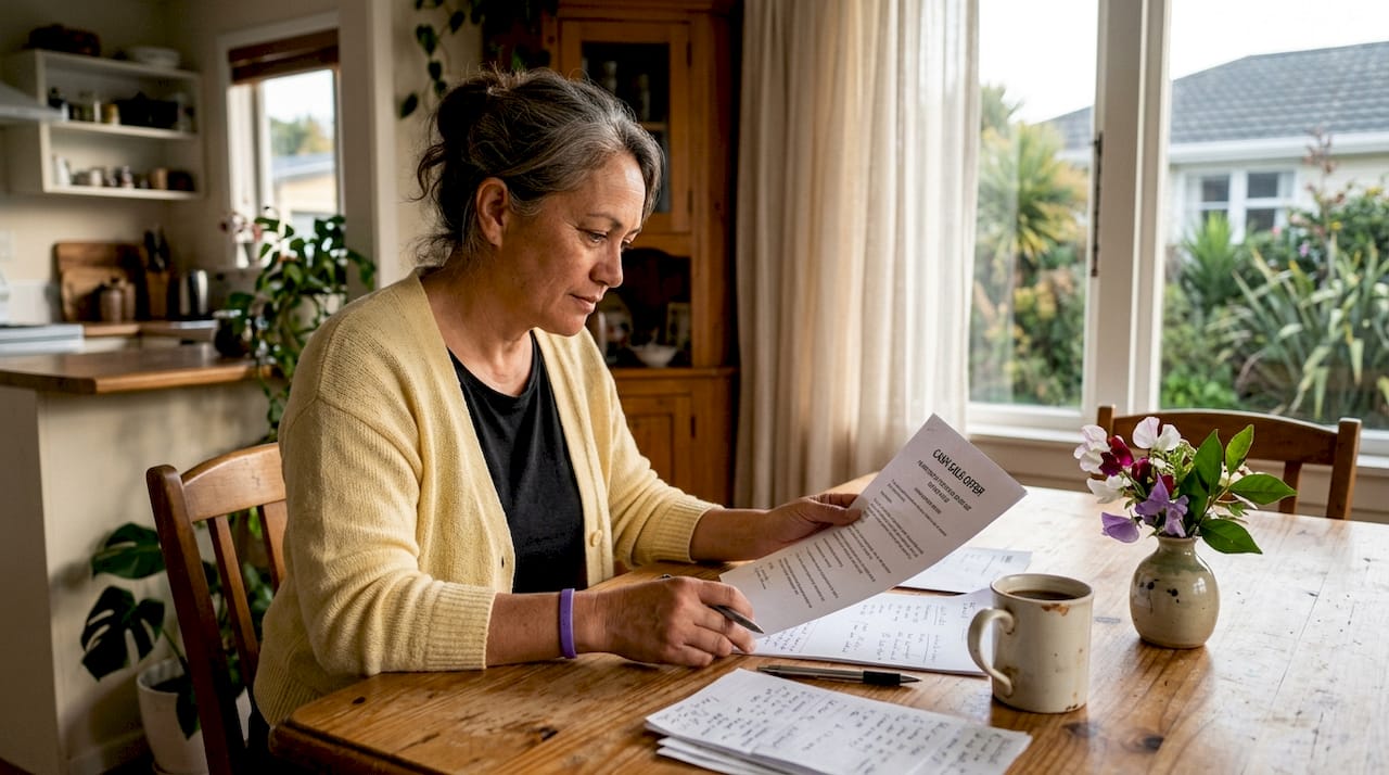 Why choose national home buyers: a 2026 guide for kiwis