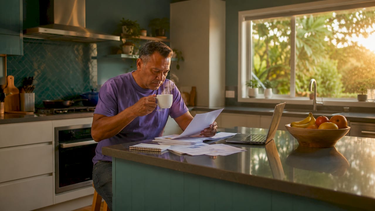 What is a forced sale? a clear guide for kiwis