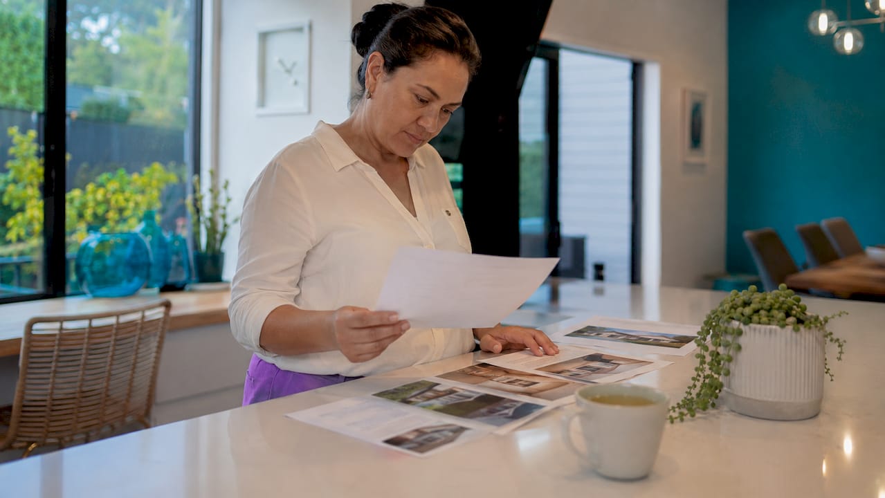 Why use property auctions: a 2026 seller's guide