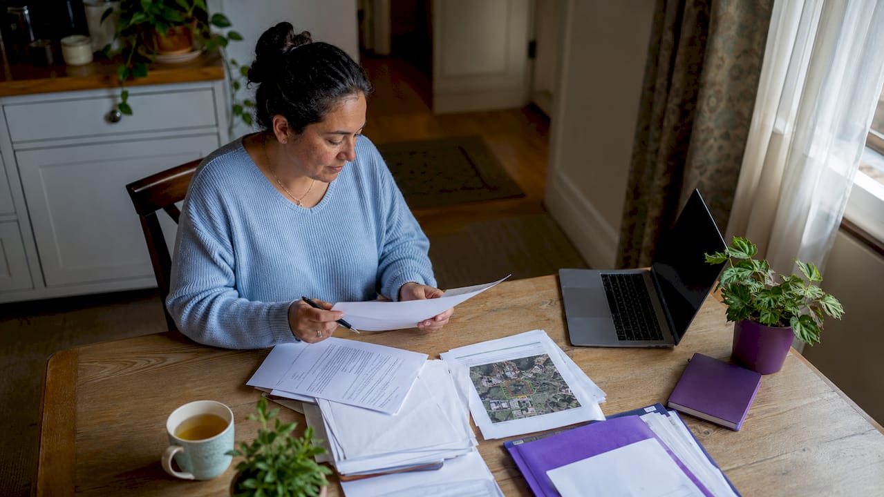 How to submit property details NZ: a clear guide