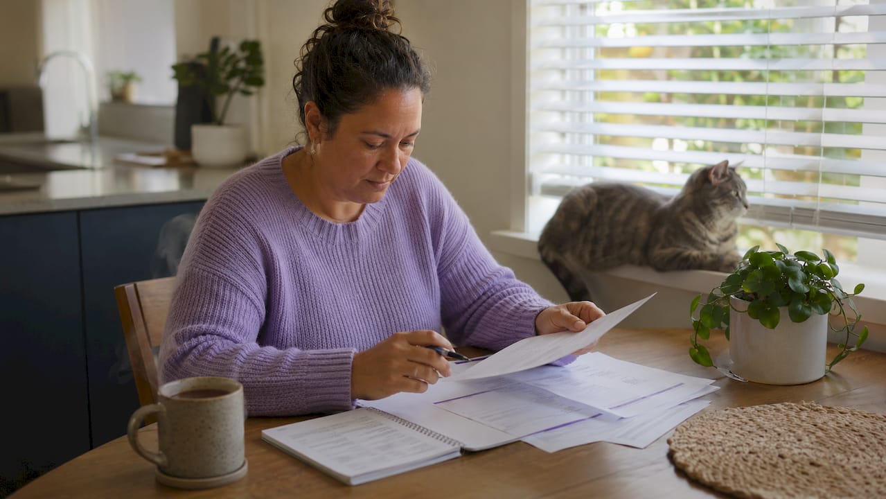 Advantages of cash house sales for NZ homeowners