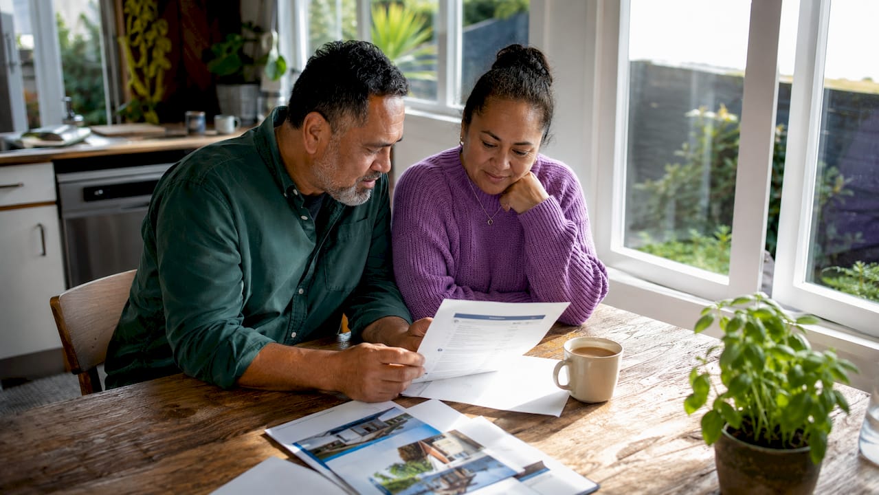 Property sale checklist 2025: your complete NZ guide