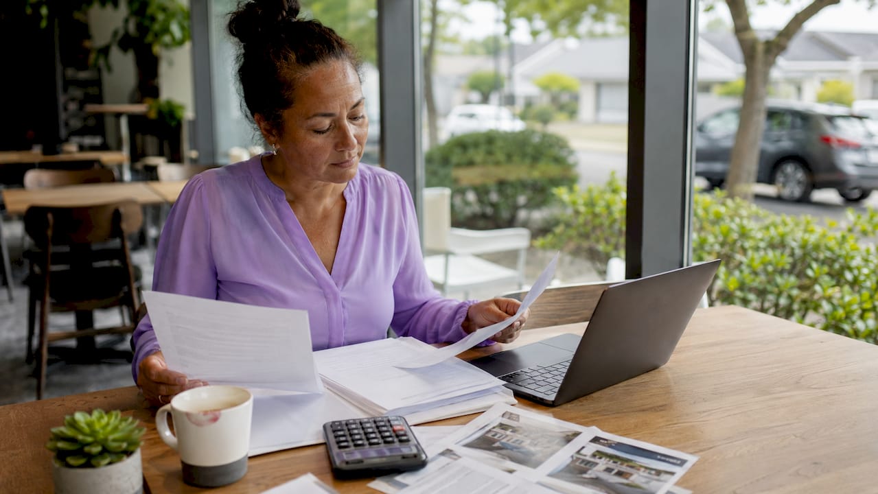 What defines a seamless home sale: your 2026 guide