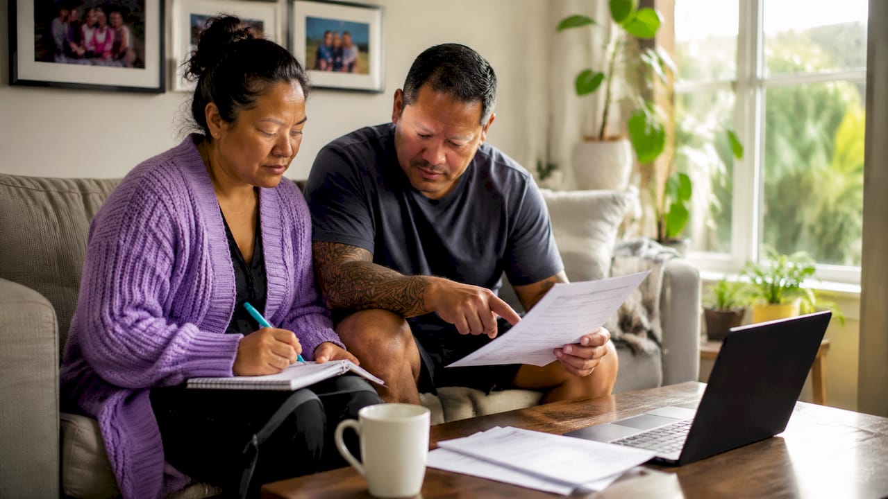 What is a mortgagee sale? Your 2026 NZ guide