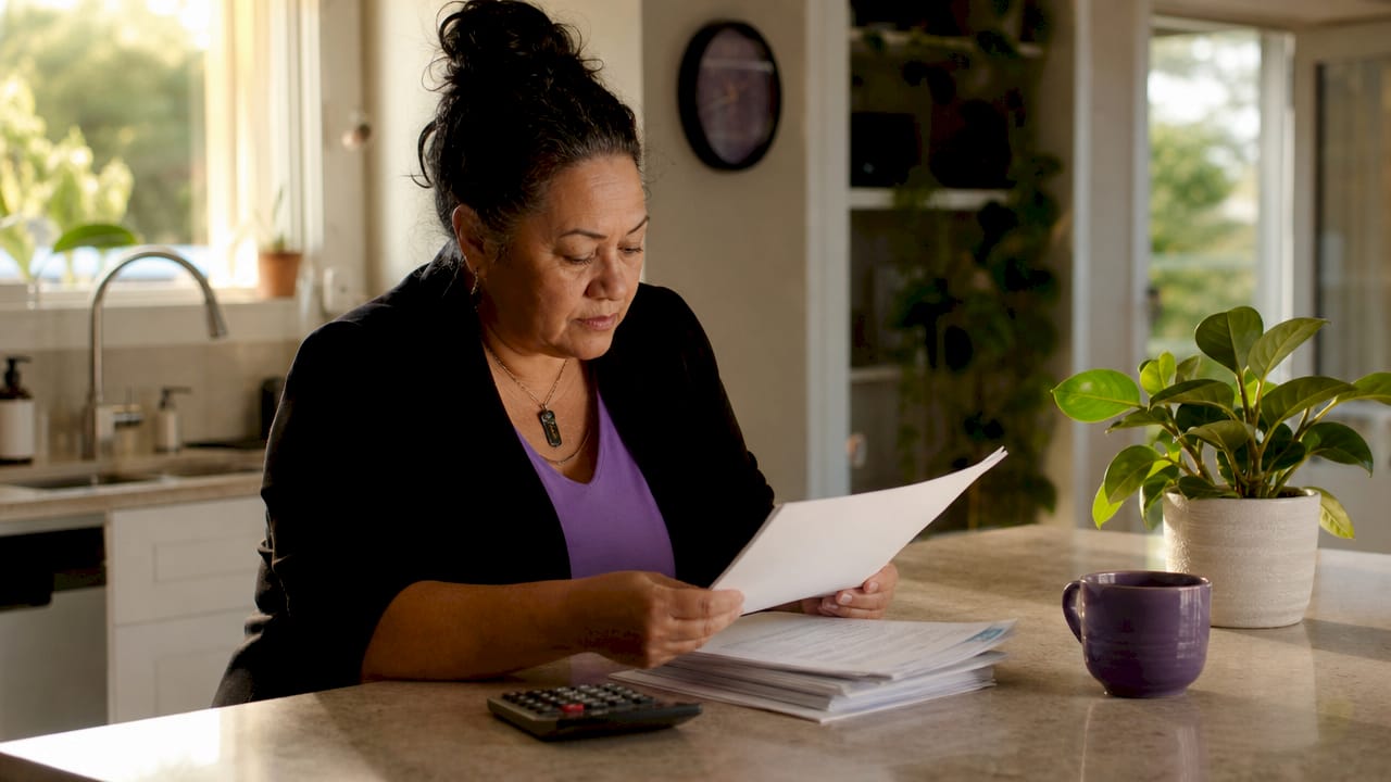 Property sale negotiation tips 2025: a seller's guide