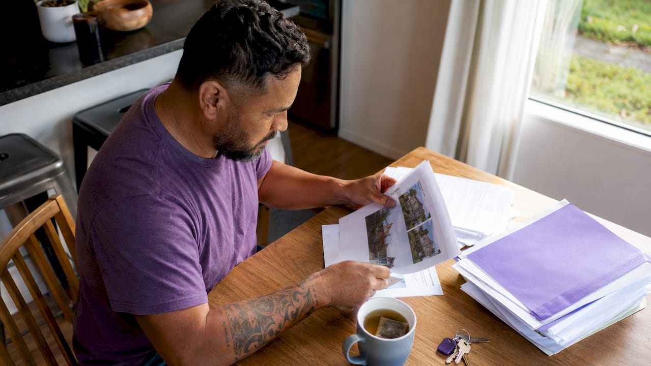 Quick sale workflow: your step-by-step guide for Kiwi homeowners