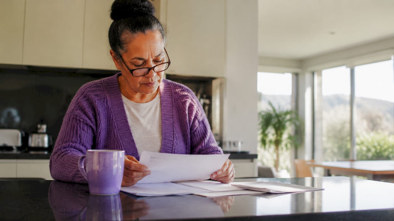 Selling property in financial distress: your NZ guide