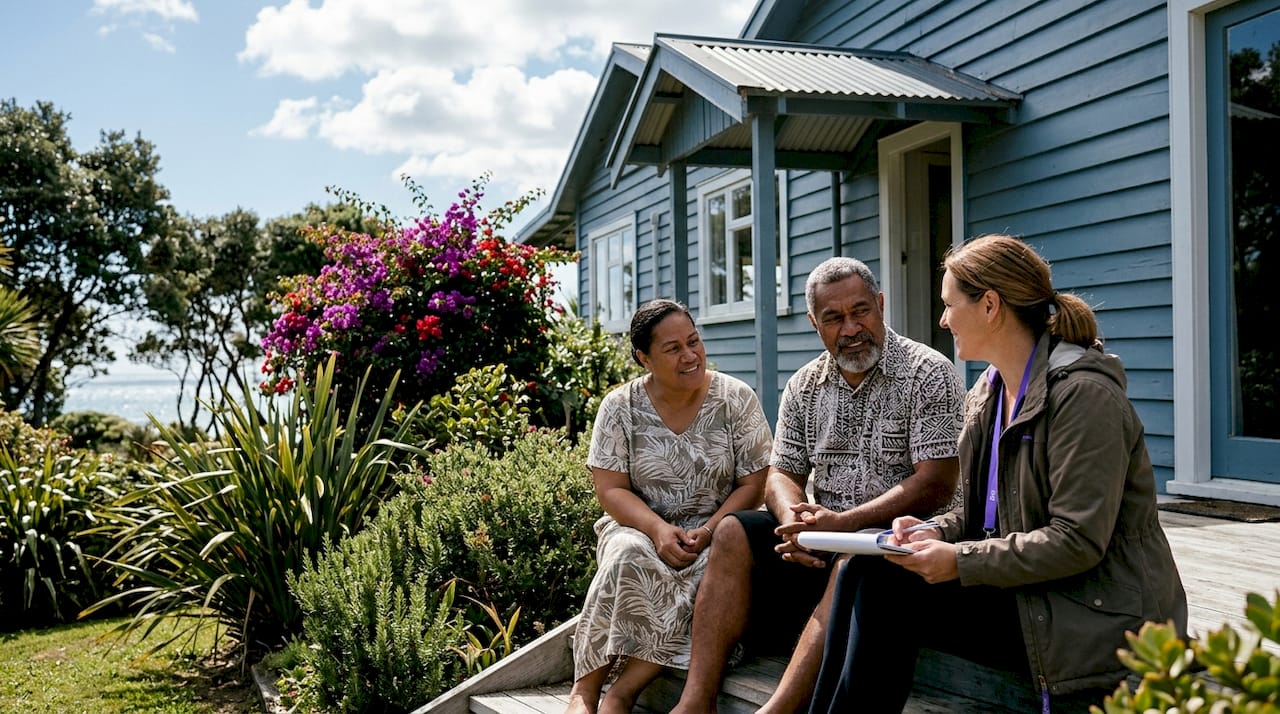 What is a no-obligation offer? A guide for Kiwi sellers