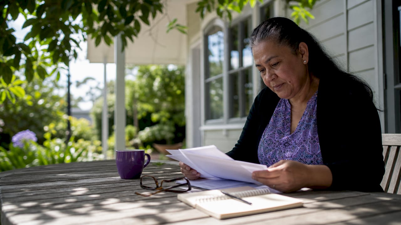 Property covenants explained: what NZ homeowners must know