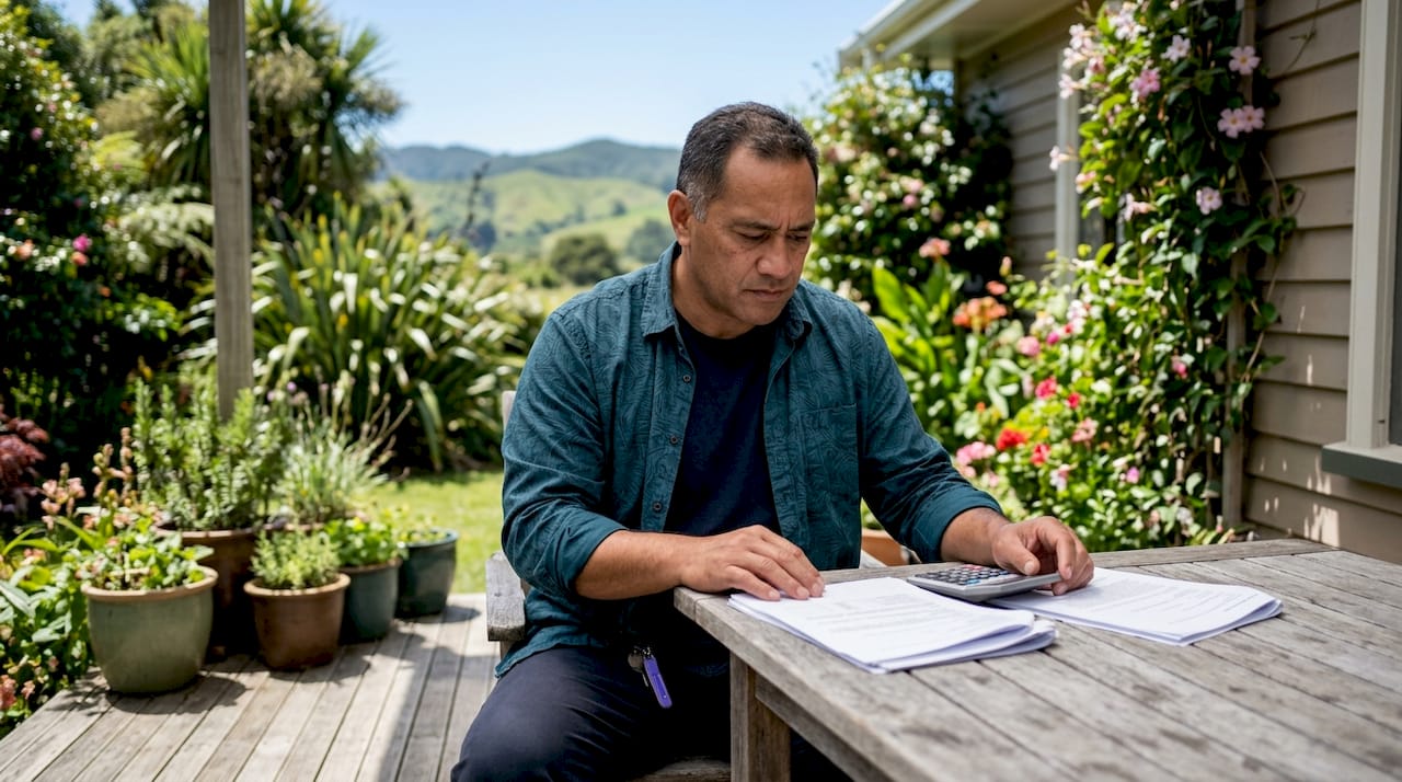 Real estate exit strategy: your 2026 planning guide