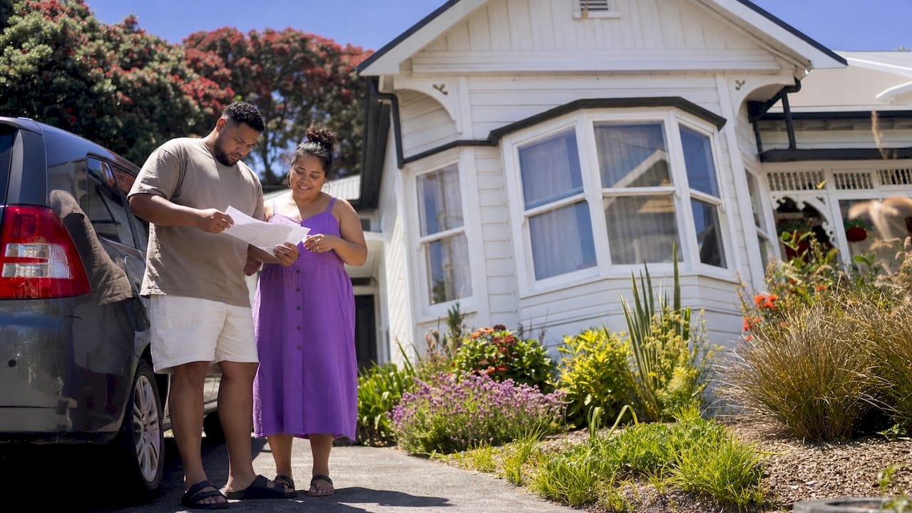 Selling investment property in NZ: your 2026 guide