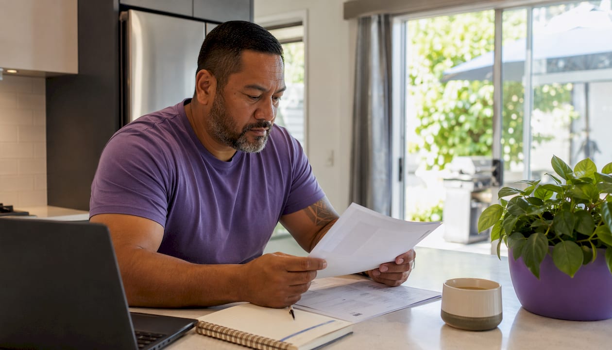 Selling a house with a mortgage: steps for Kiwi homeowners