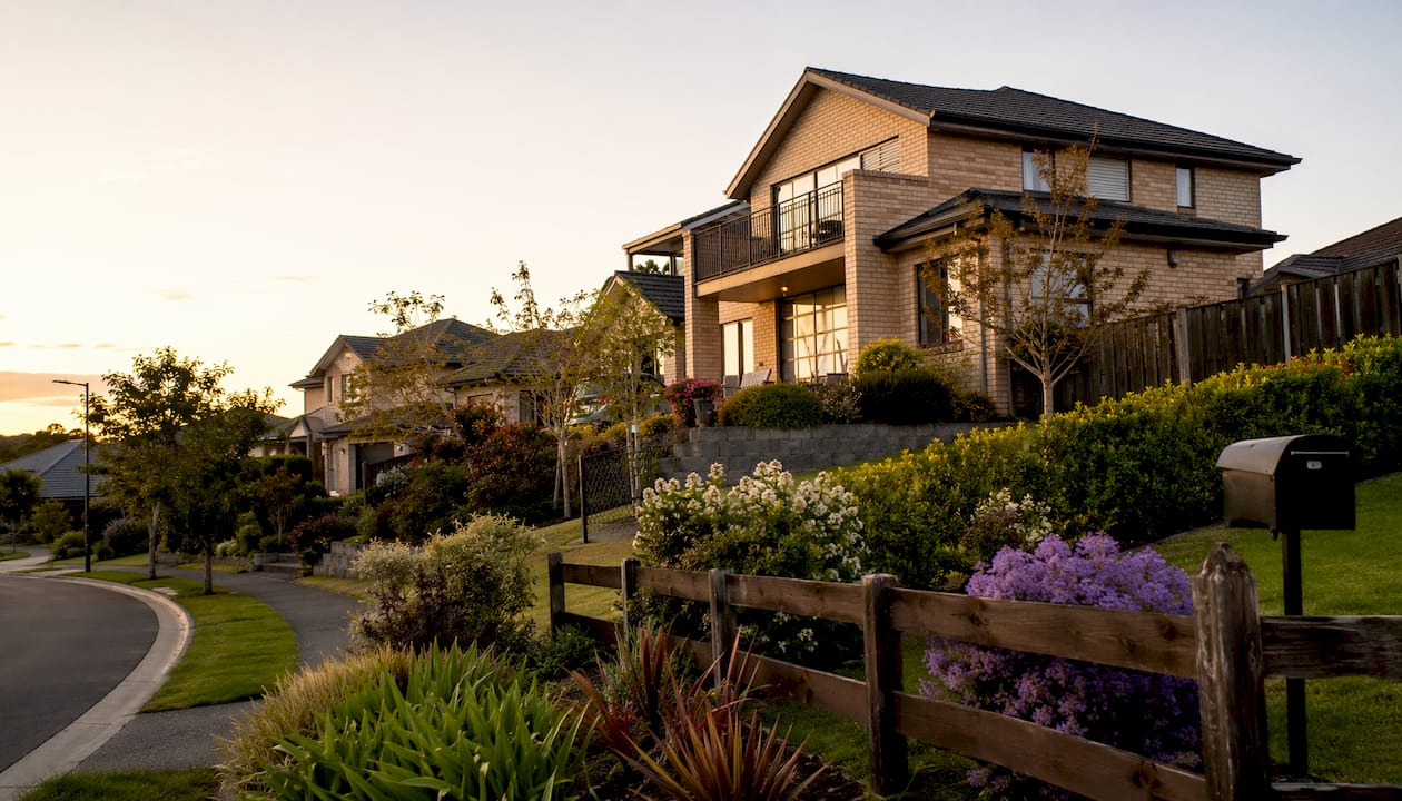 Buy-to-let property risks in New Zealand explained