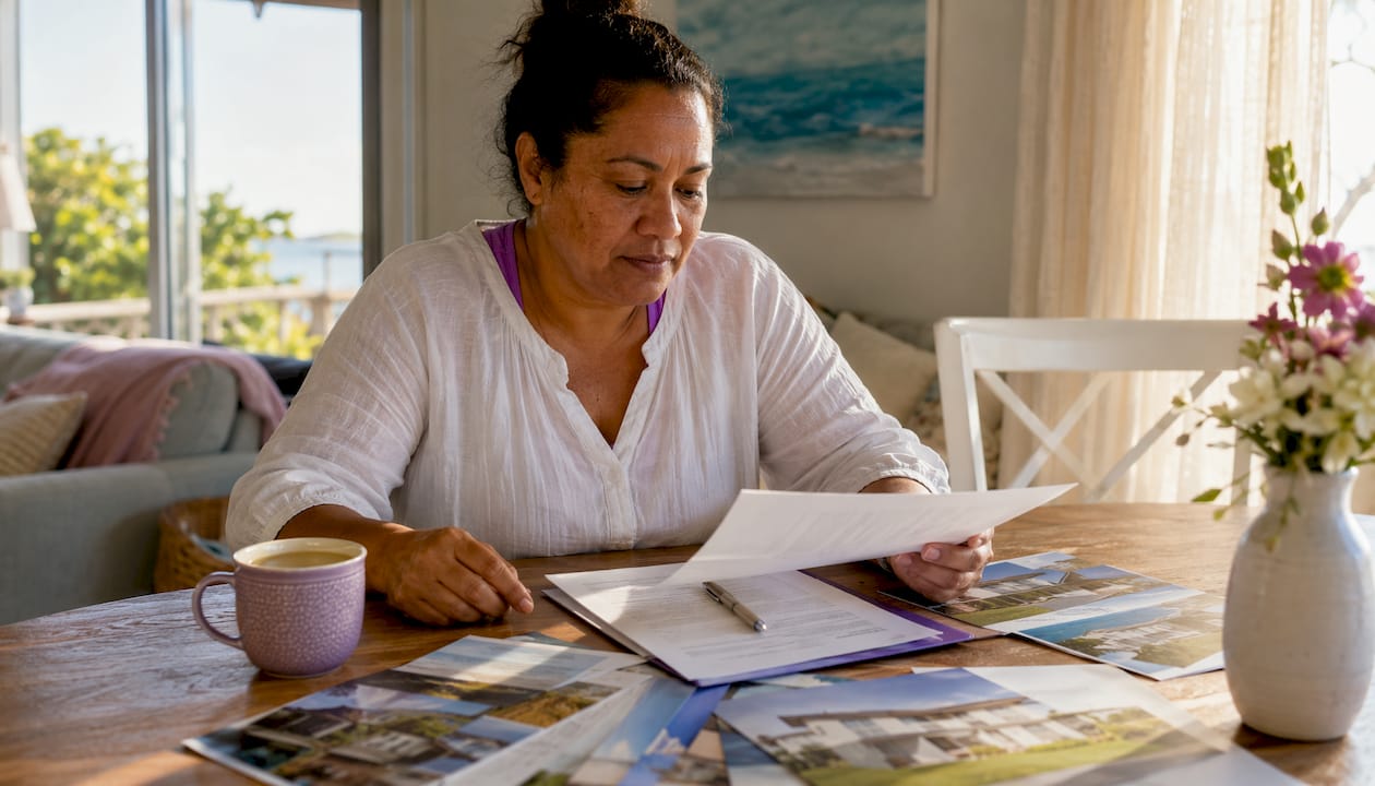 Why choose unconditional sale in NZ property deals