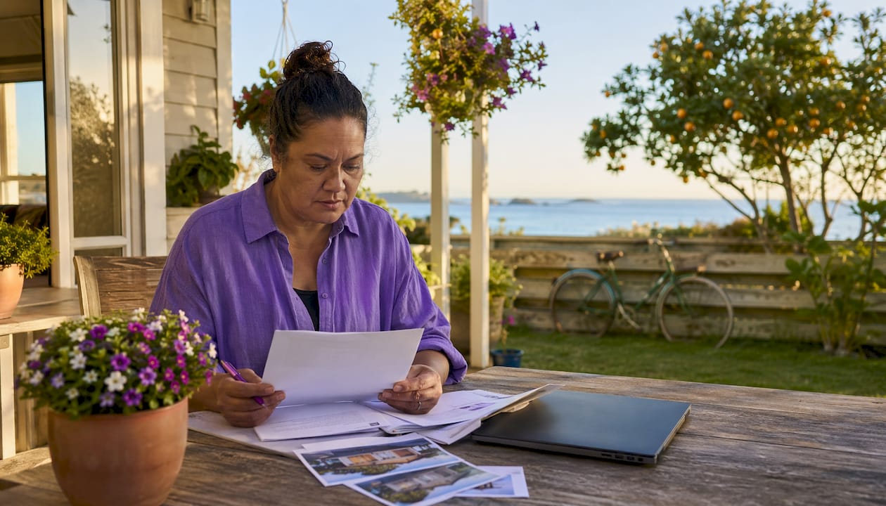How to avoid real estate commissions when selling in NZ