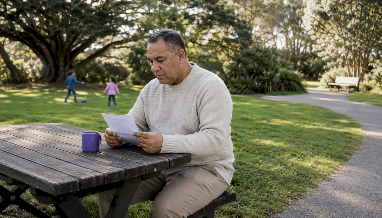 How to handle tenants before sale: NZ landlord guide