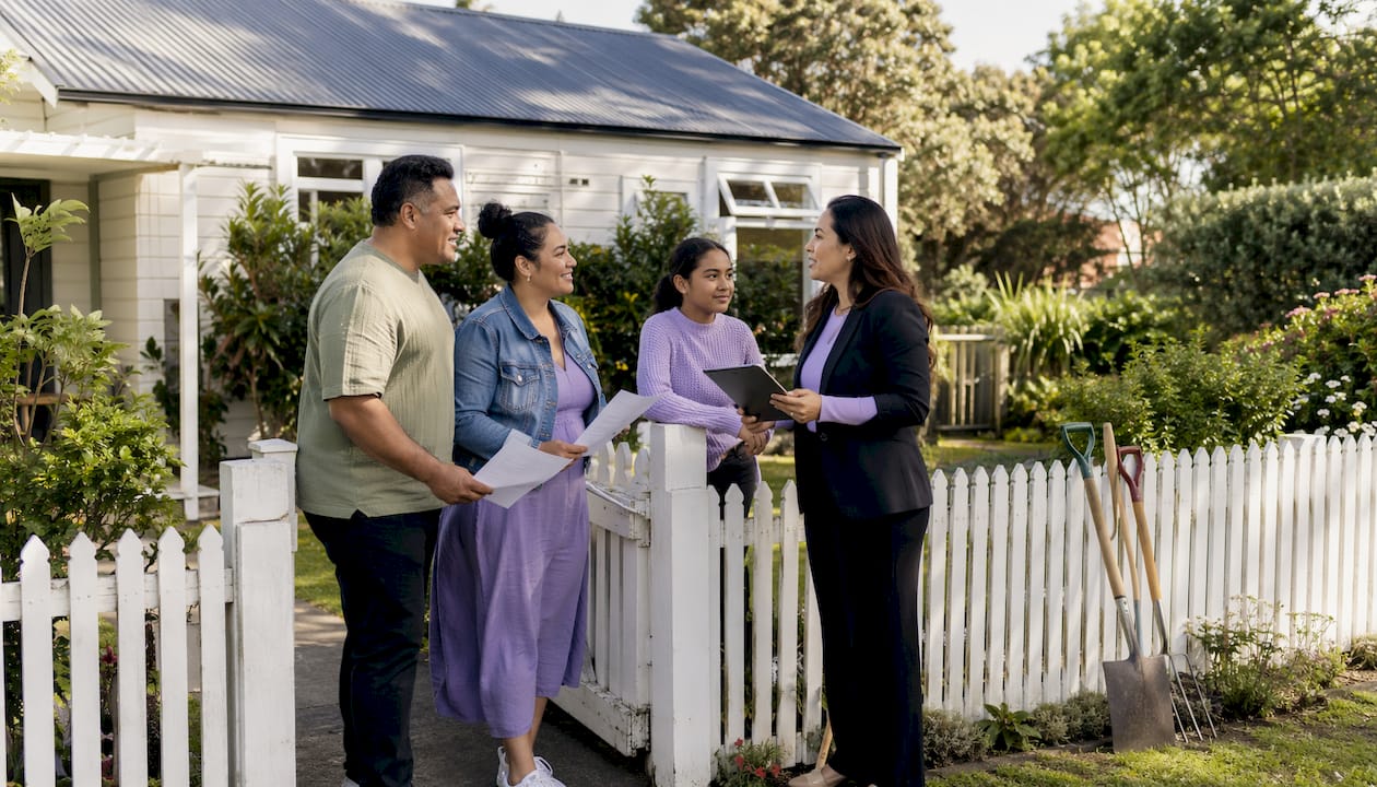 Understanding quick home offers: a New Zealand guide