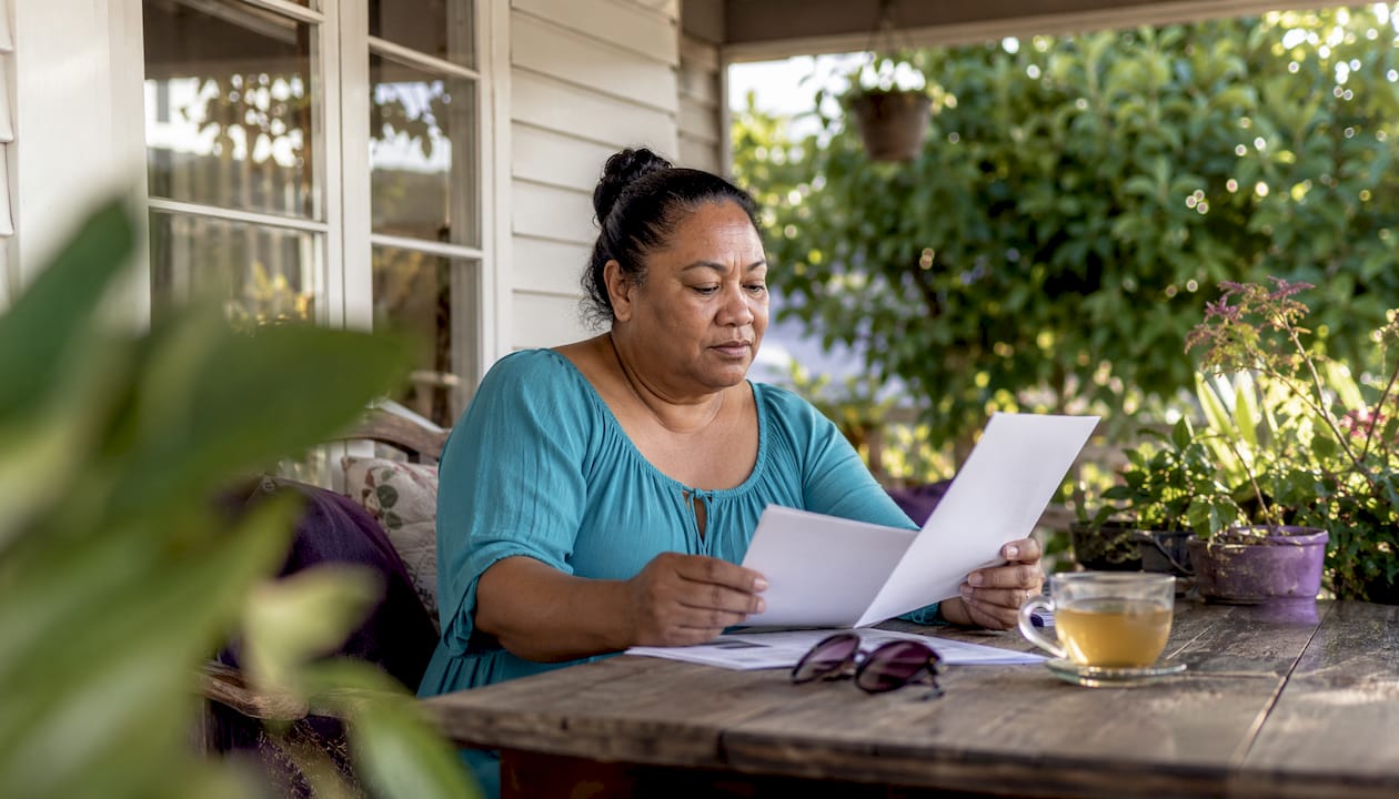 Understanding property compliance: a quick guide for Kiwi sellers