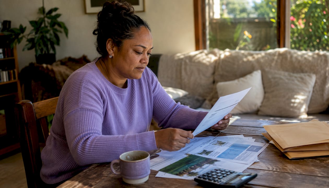 Divorce property sale tips for Kiwis: fast, fair, low stress