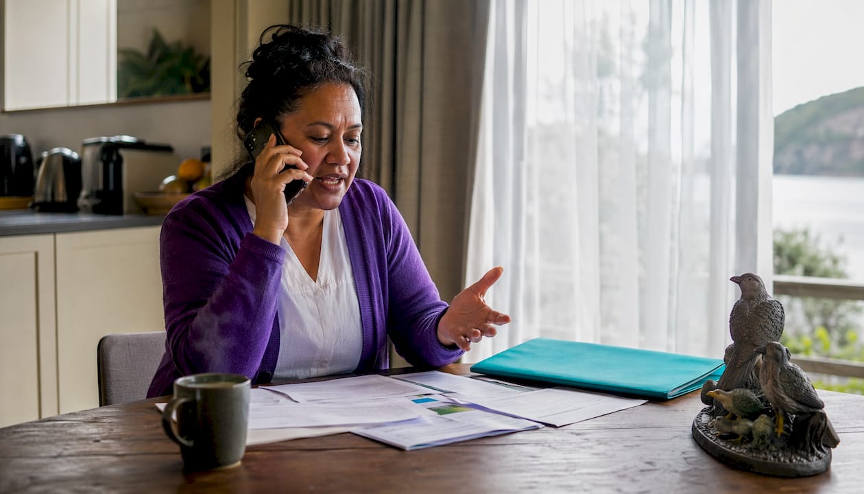 What is rapid property liquidation: NZ guide for homeowners