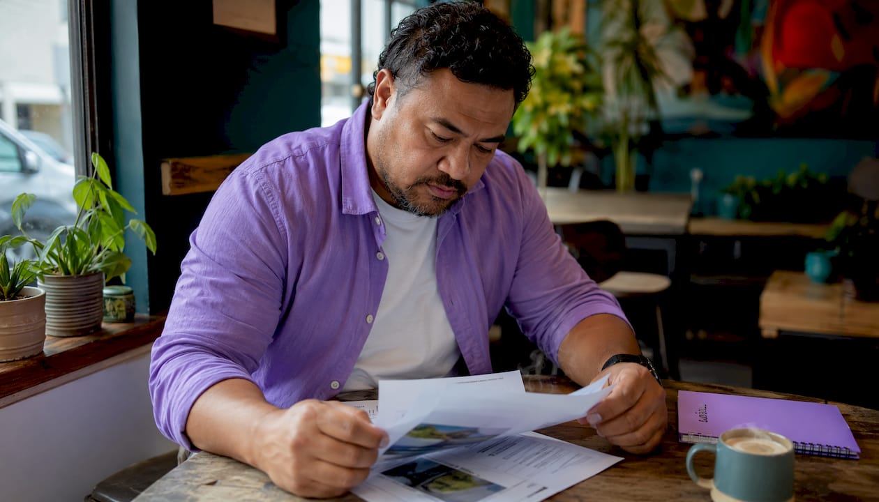 What is a deemed value sale? A plain guide for NZ homeowners