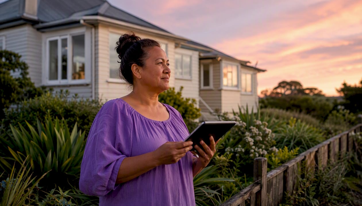 Top alternatives to real estate agents for Kiwi sellers