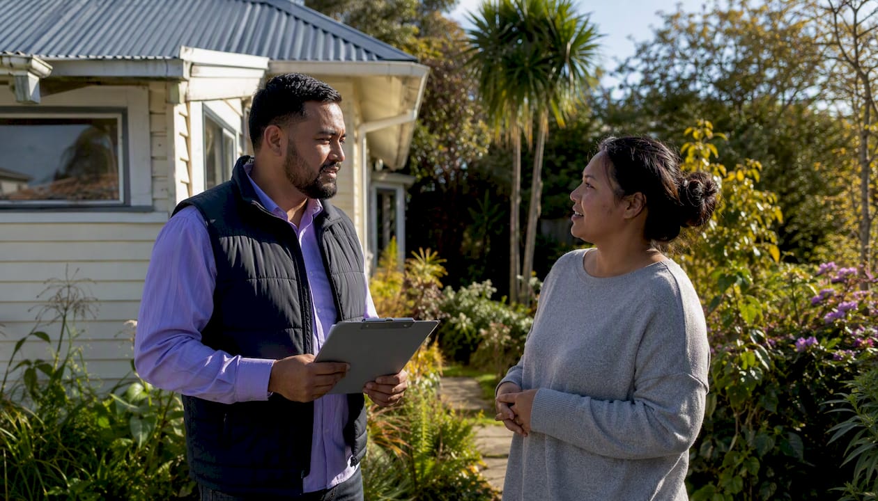 Top property investor services NZ: fast cash sale guide