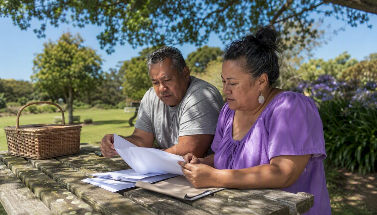 Best no-agent house sale options for Kiwi sellers