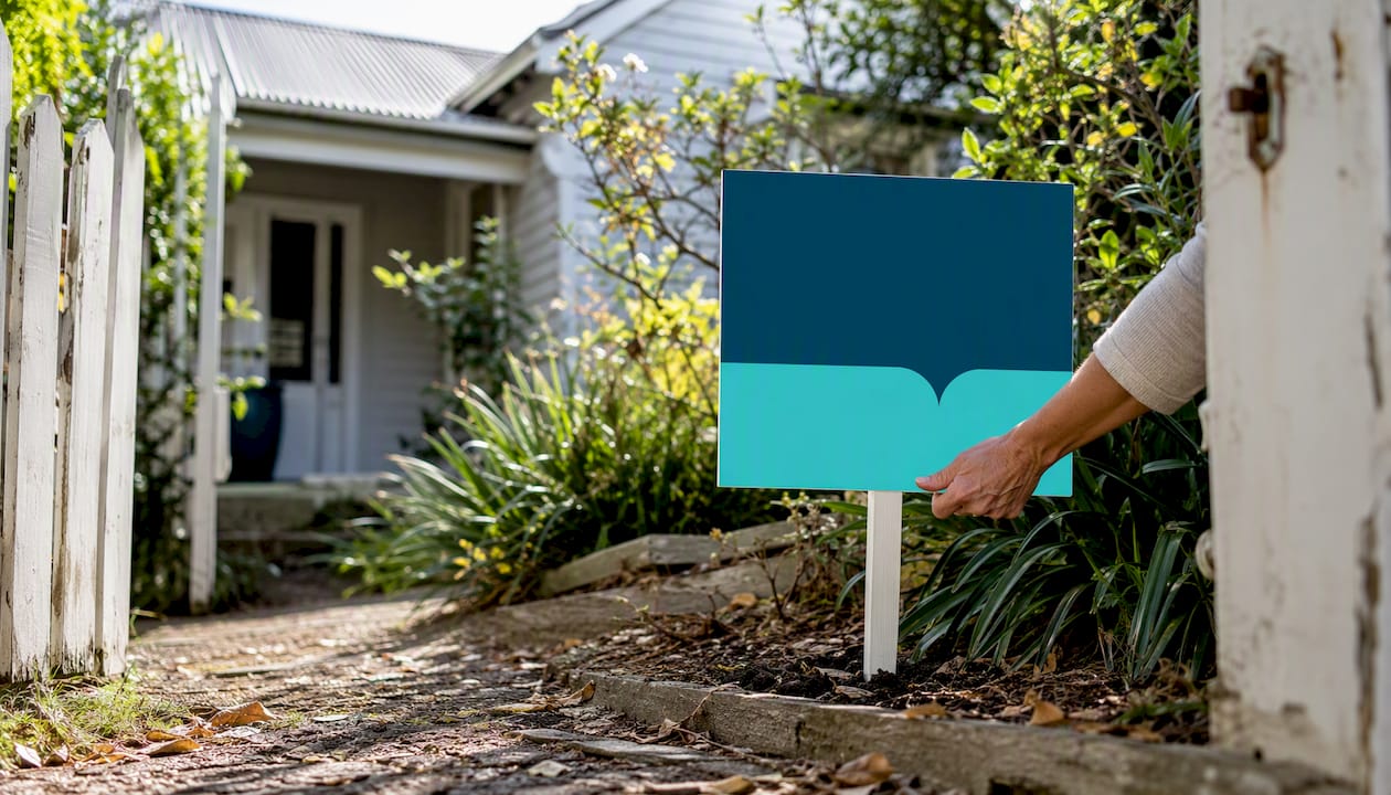 Tools for fast property sales in New Zealand (2026)