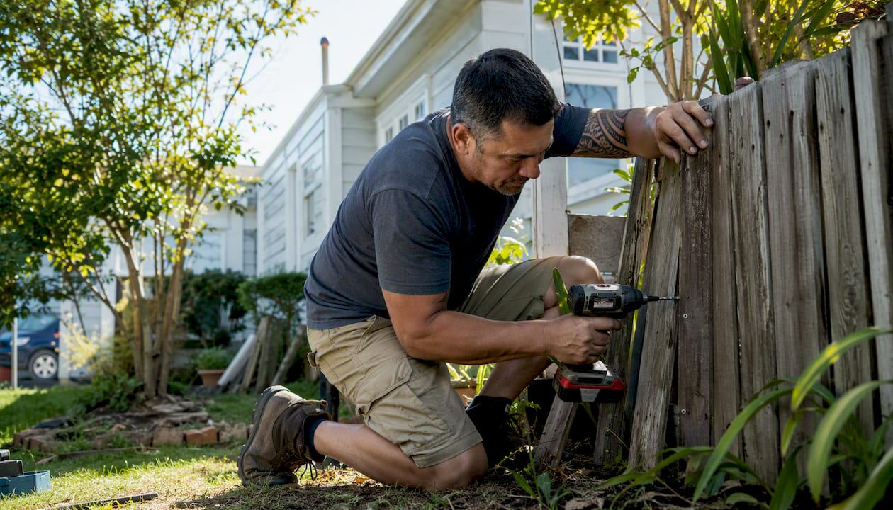 Top house sale solutions for Kiwi sellers in 2026