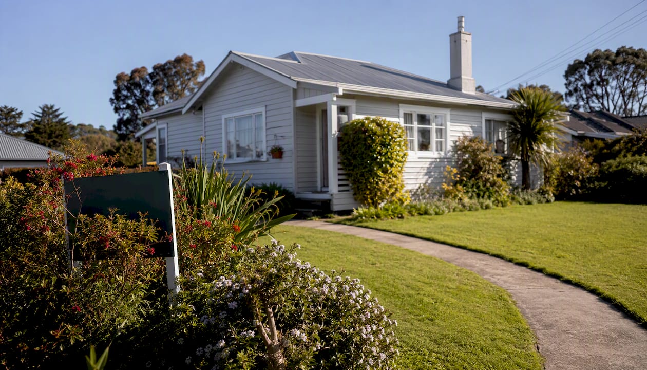 Do you need a realtor to sell your house in NZ?